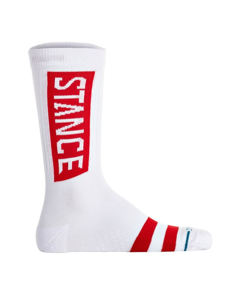 STANCE-Unisex-Socken-3er-Pack-The-OG-Socken-mehrfarbig-