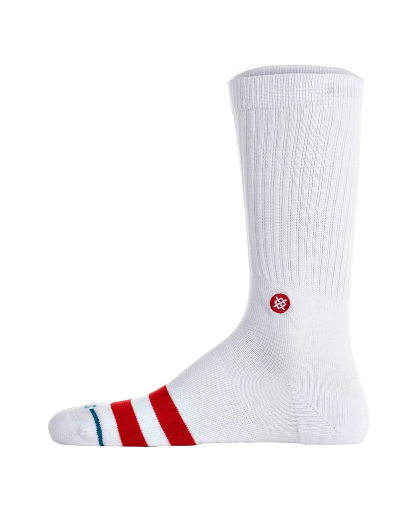 STANCE-Unisex-Socken-3er-Pack-The-OG-Socken-mehrfarbig-