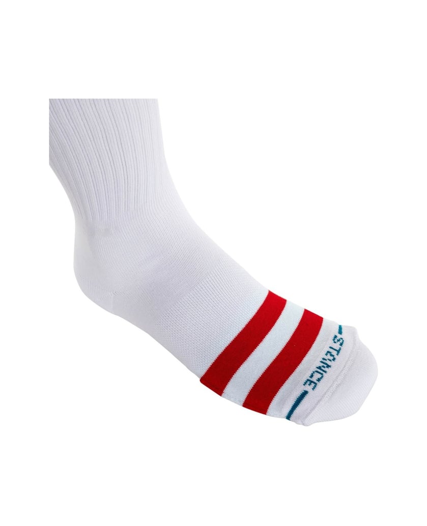 STANCE-Unisex-Socken-3er-Pack-The-OG-Socken-mehrfarbig-