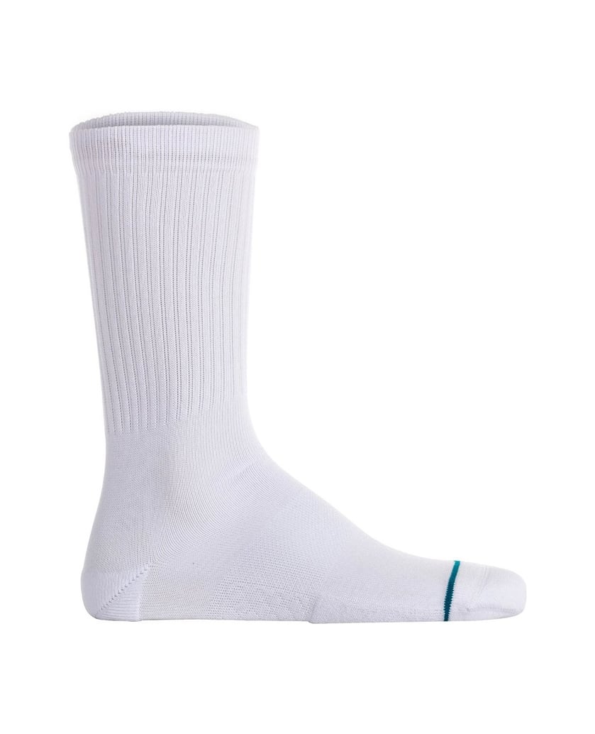 STANCE-Unisex-Socken-3er-Pack-The-Americana-mehrfarbig