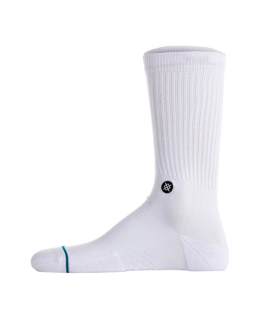 STANCE-Unisex-Socken-3er-Pack-The-Americana-mehrfarbig