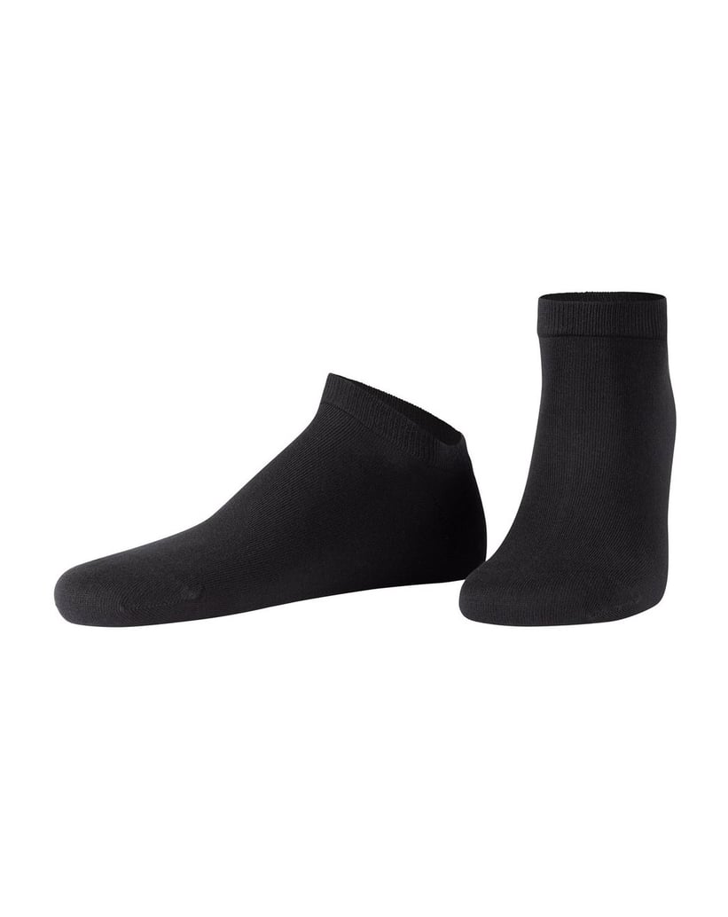 Joop-Unisex-Socken-6er-Pack-Unisex-premium-essential-organic-cotton-Sneaker-6p-weiss-