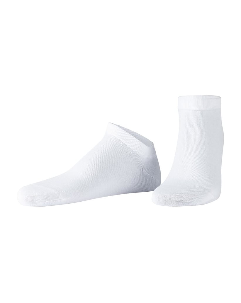 Joop-Unisex-Socken-6er-Pack-Unisex-premium-essential-organic-cotton-Sneaker-6p-weiss-