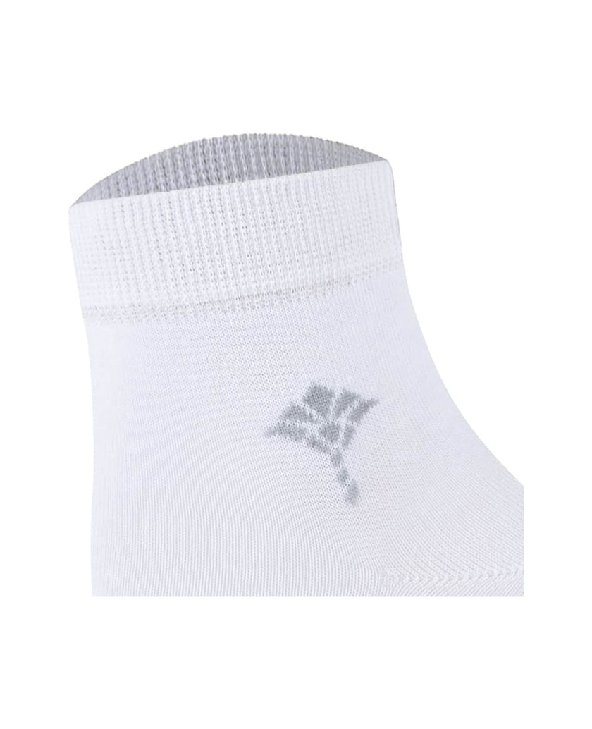 Joop-Damen-Socken-2er-Pack-Women-for-your-daily-glam-cotton-Socks-1p-schwarz