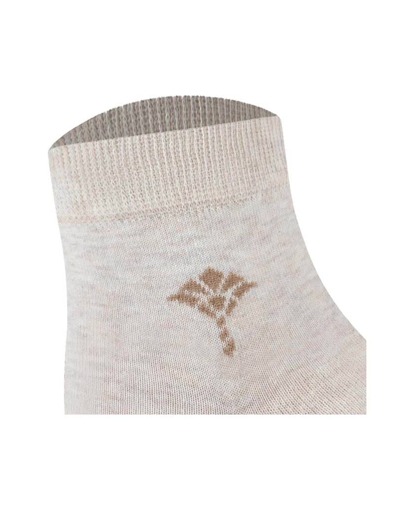 Joop-Damen-Socken-2er-Pack-Women-for-your-daily-glam-cotton-Socks-1p-schwarz