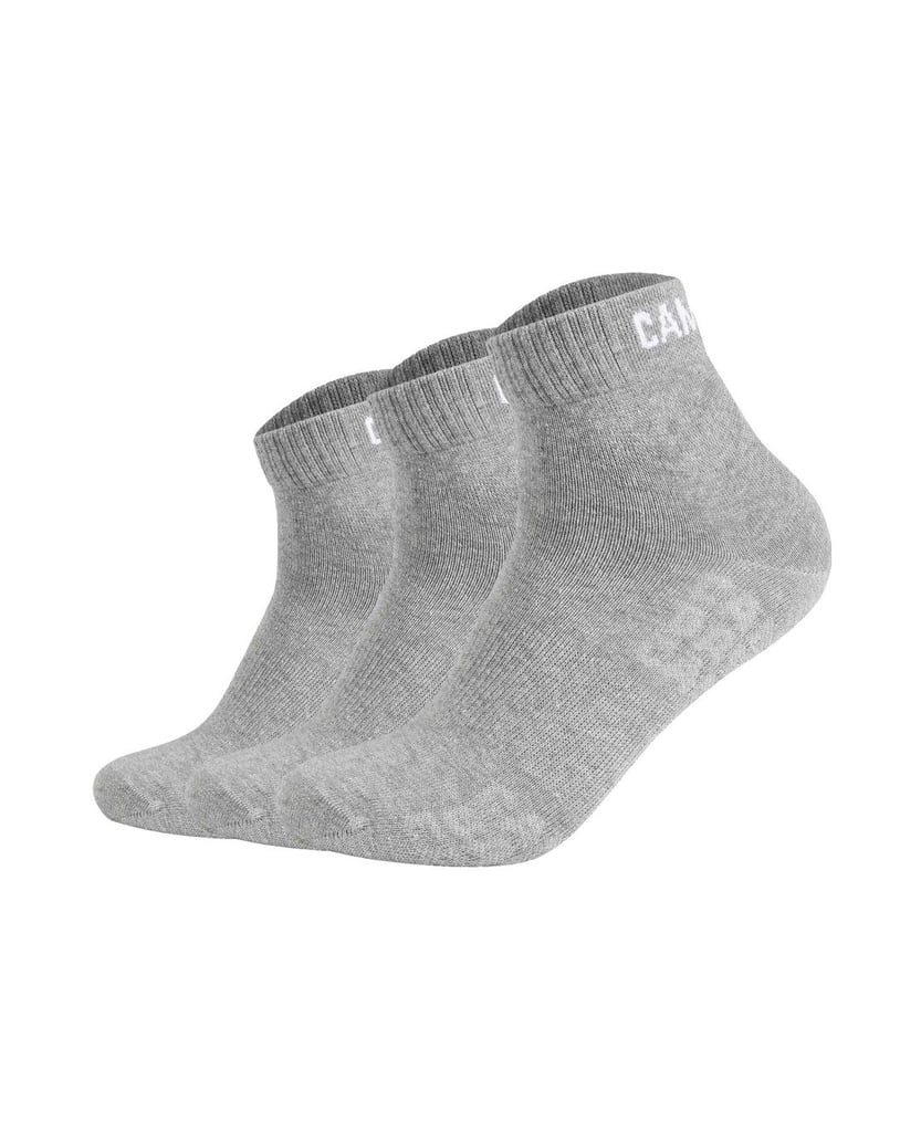 Camp-David-Herren-Socken-3er-Pack-weiss