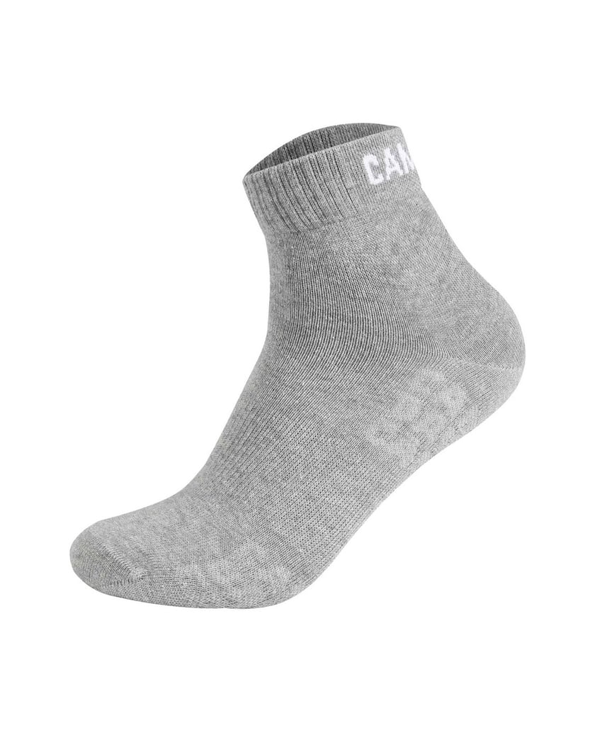 Camp-David-Herren-Socken-3er-Pack-weiss