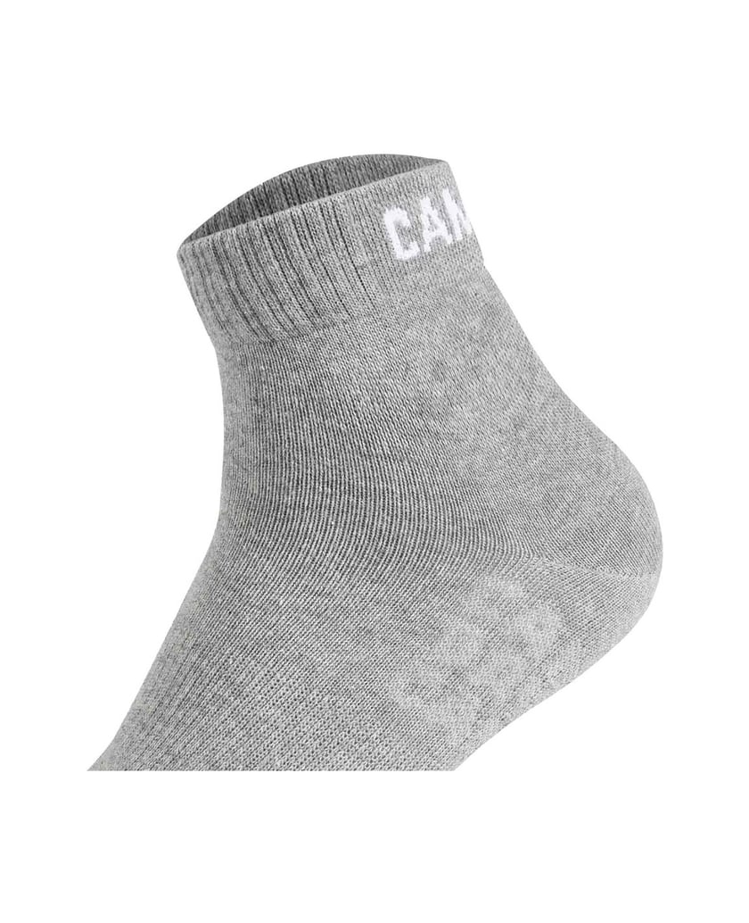Camp-David-Herren-Socken-3er-Pack-weiss