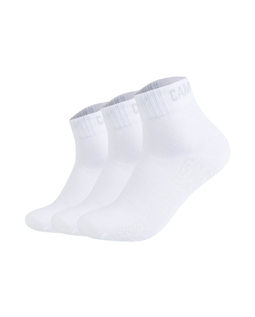 Camp-David-Herren-Socken-3er-Pack-weiss