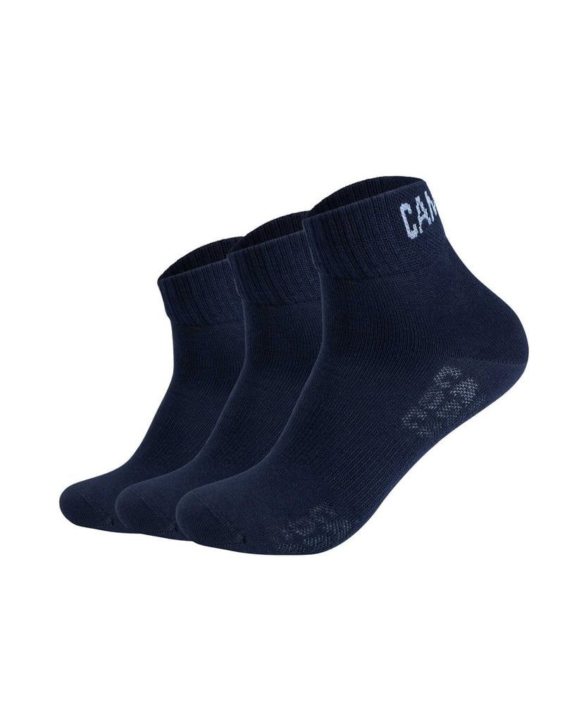 Camp-David-Herren-Socken-3er-Pack-weiss