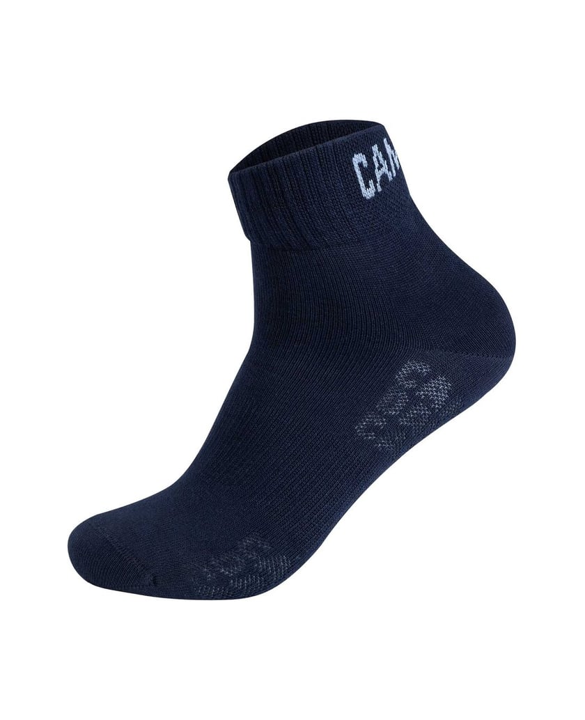 Camp-David-Herren-Socken-3er-Pack-weiss