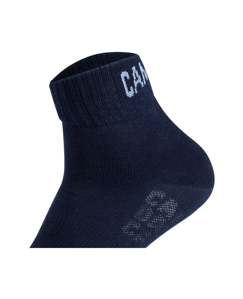 Camp-David-Herren-Socken-3er-Pack-weiss