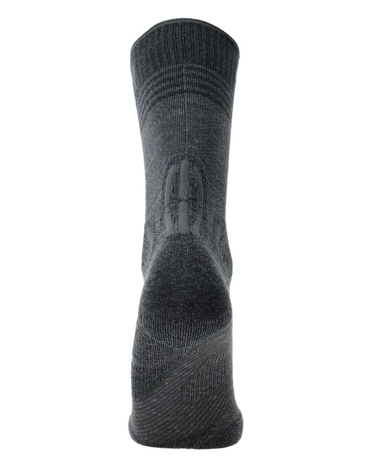 UYN-Damen-Socken-1er-Pack-grau