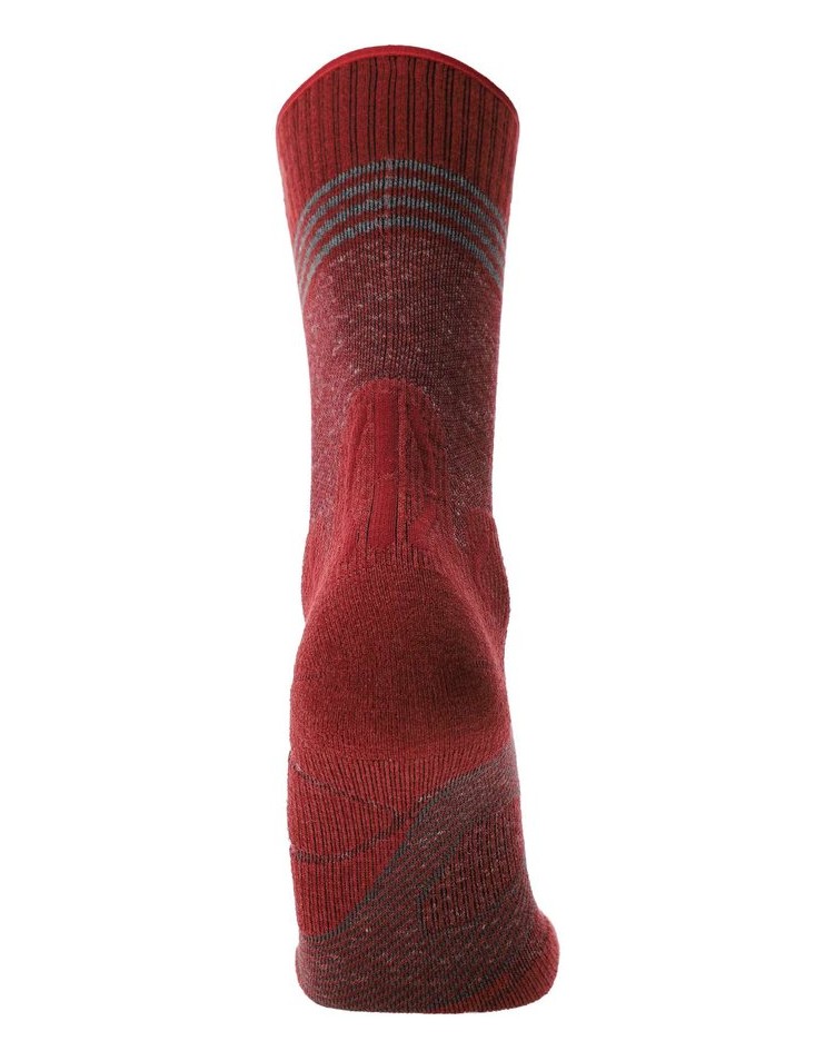 UYN-Damen-Socken-1er-Pack-grau