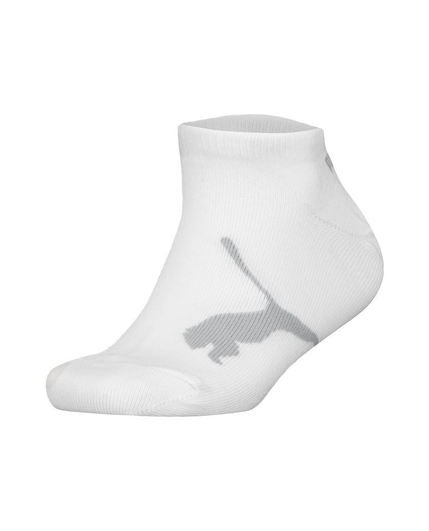 Puma-Unisex-Socken-3er-Pack-BWT-Sneaker-3P-schwarz