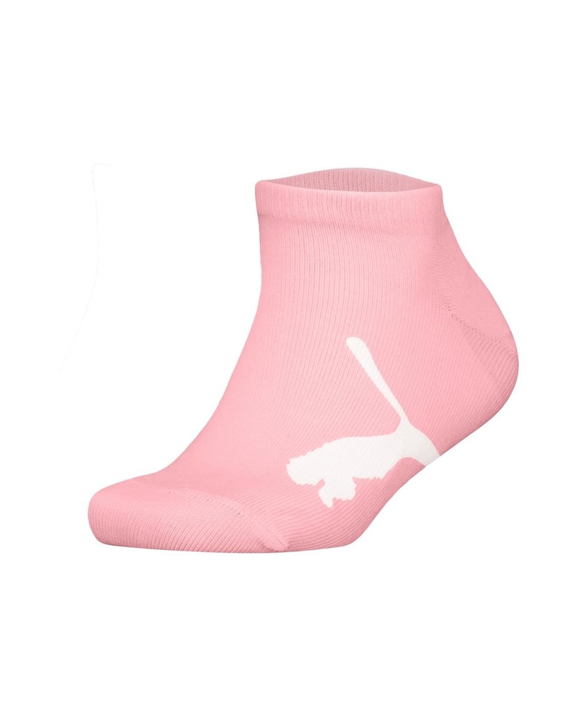 Puma-Unisex-Socken-3er-Pack-BWT-Sneaker-3P-schwarz