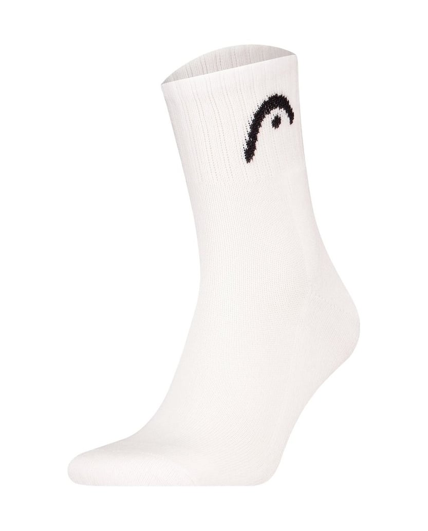 Head-Unisex-Socken-3er-Pack-All-Sports-Training-Short-Crew-3P-schwarz