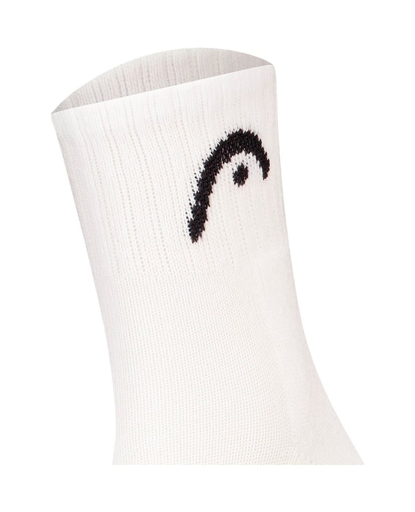 Head-Unisex-Socken-3er-Pack-All-Sports-Training-Short-Crew-3P-schwarz