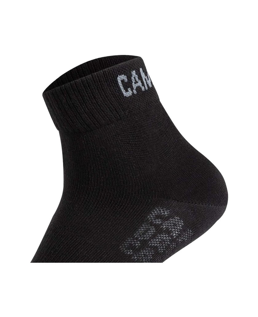 Camp-David-Herren-Socken-9er-Pack-weiss