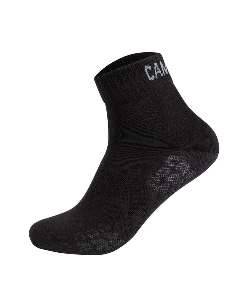 Camp-David-Herren-Socken-9er-Pack-weiss