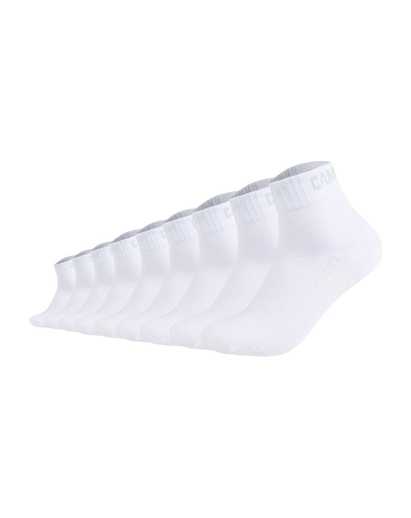 Camp-David-Herren-Socken-9er-Pack-weiss