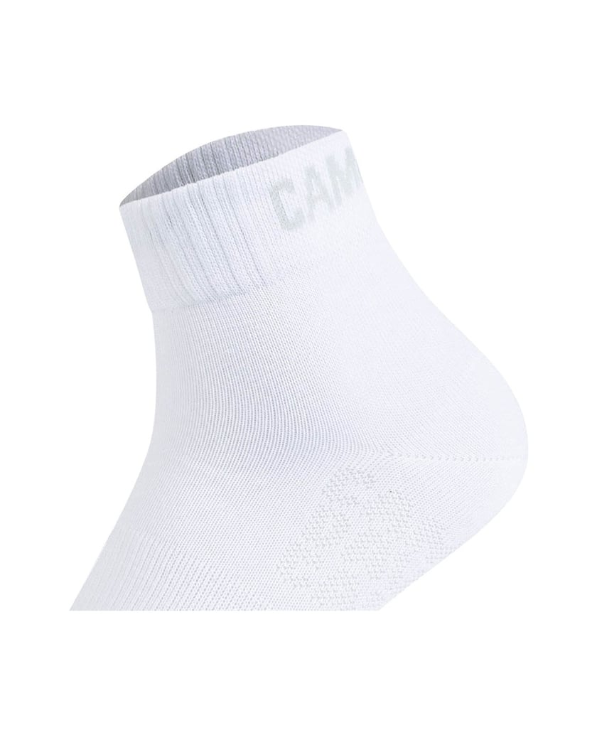 Camp-David-Herren-Socken-9er-Pack-weiss