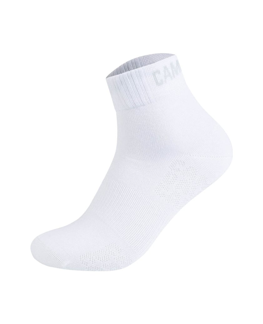 Camp-David-Herren-Socken-9er-Pack-weiss