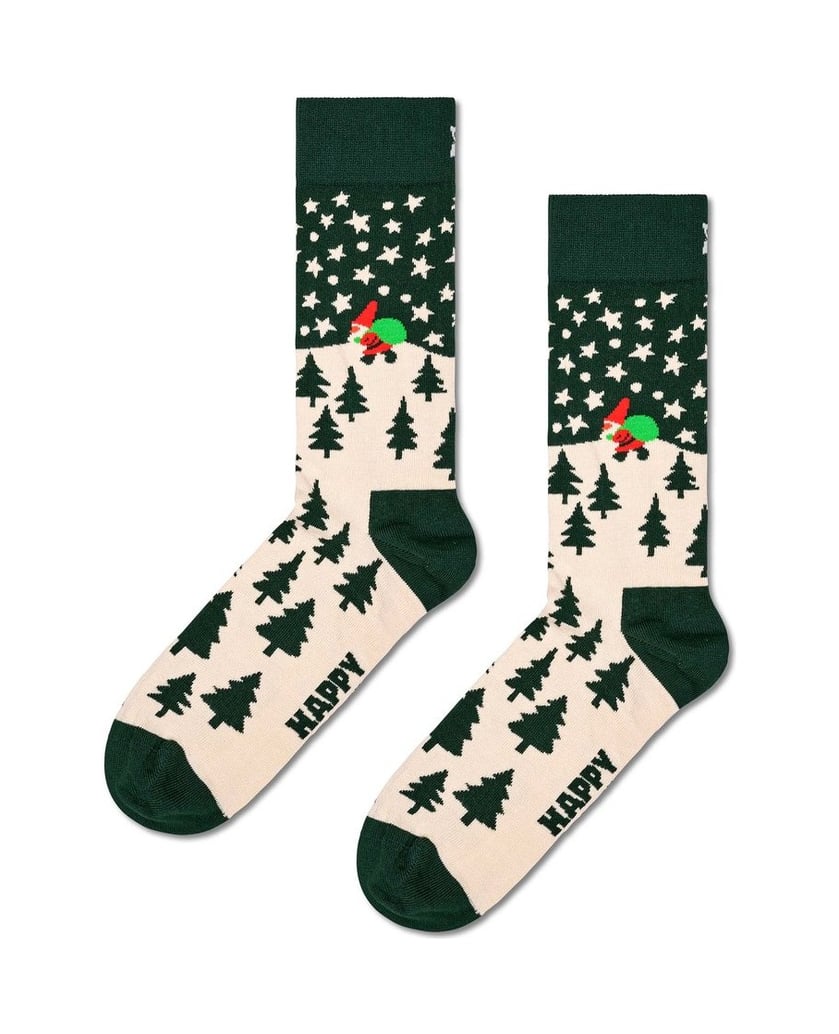 HAPPY-SOCKS-Unisex-Socken-24er-Pack-24-Pack-Advent-Calendar-Gift-Set
