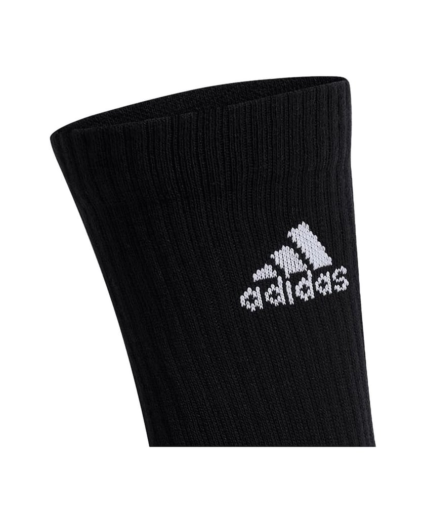 Adidas-Unisex-Socken-12er-Pack-Cushioned-Crew