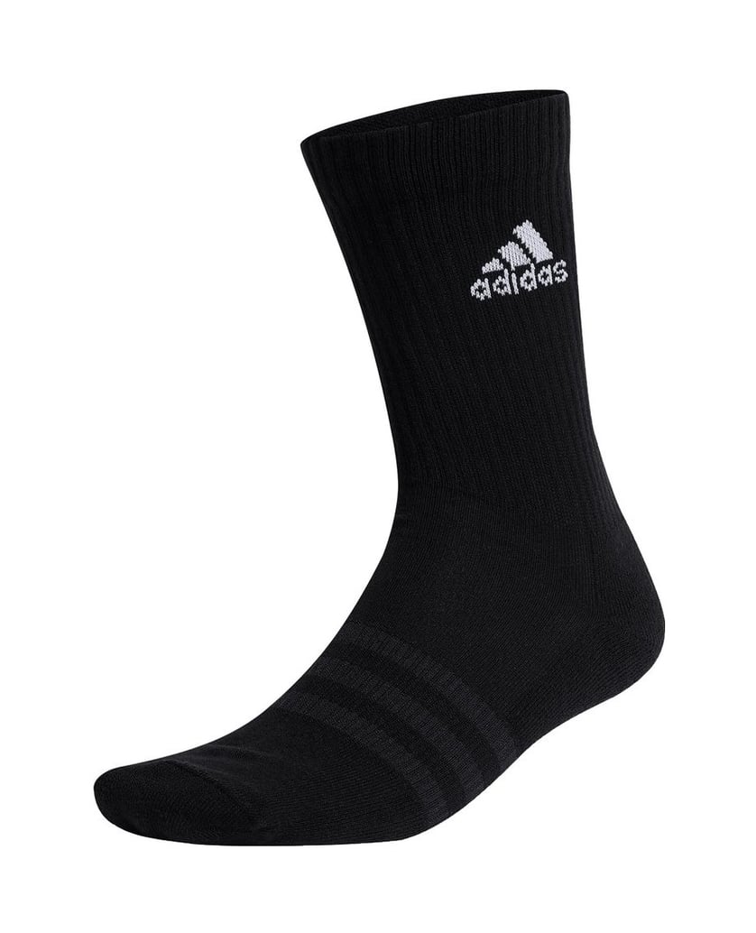 Adidas-Unisex-Socken-12er-Pack-Cushioned-Crew