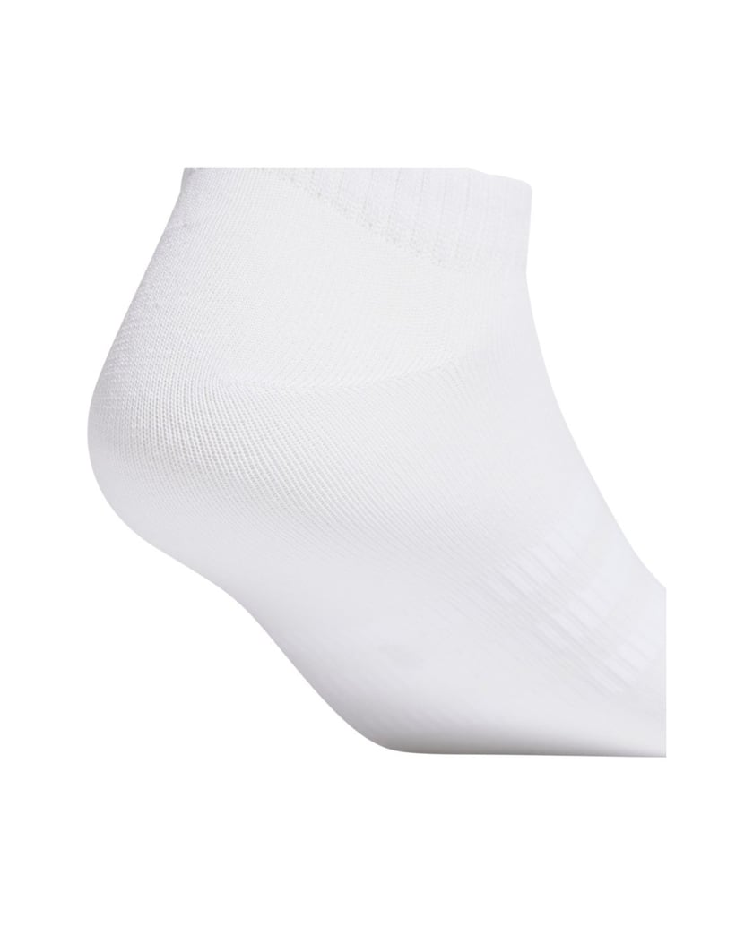 Adidas-Unisex-Socken-12er-Pack-Thin-and-Light-Sportswear-Low-Cut-Socks-schwarz