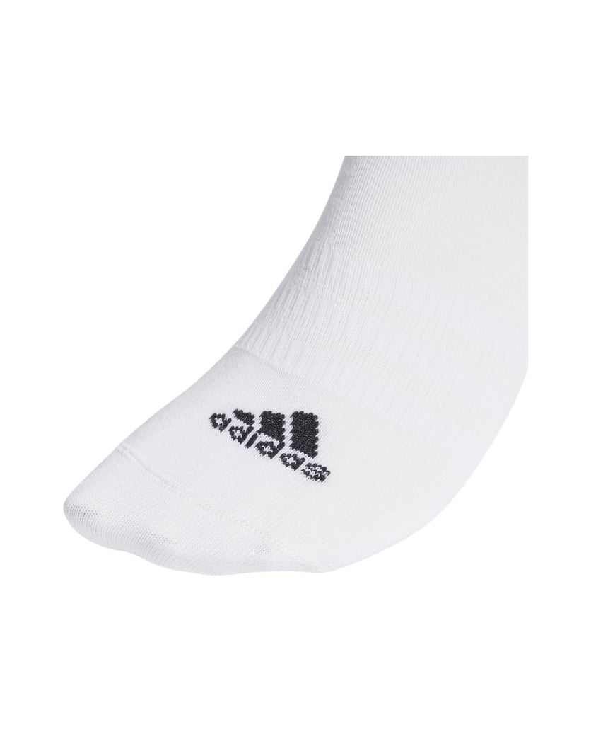 Adidas-Unisex-Socken-12er-Pack-Thin-and-Light-Sportswear-Low-Cut-Socks-schwarz