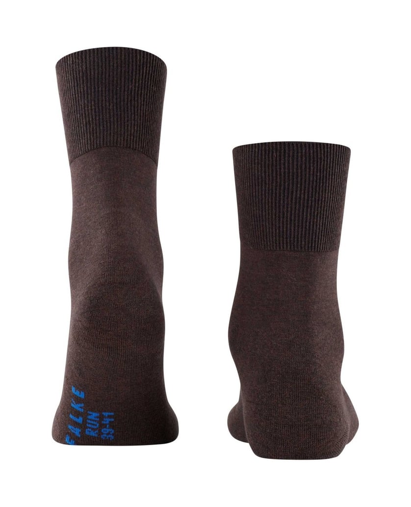 Falke-Unisex-Socken-1er-Pack-schwarz