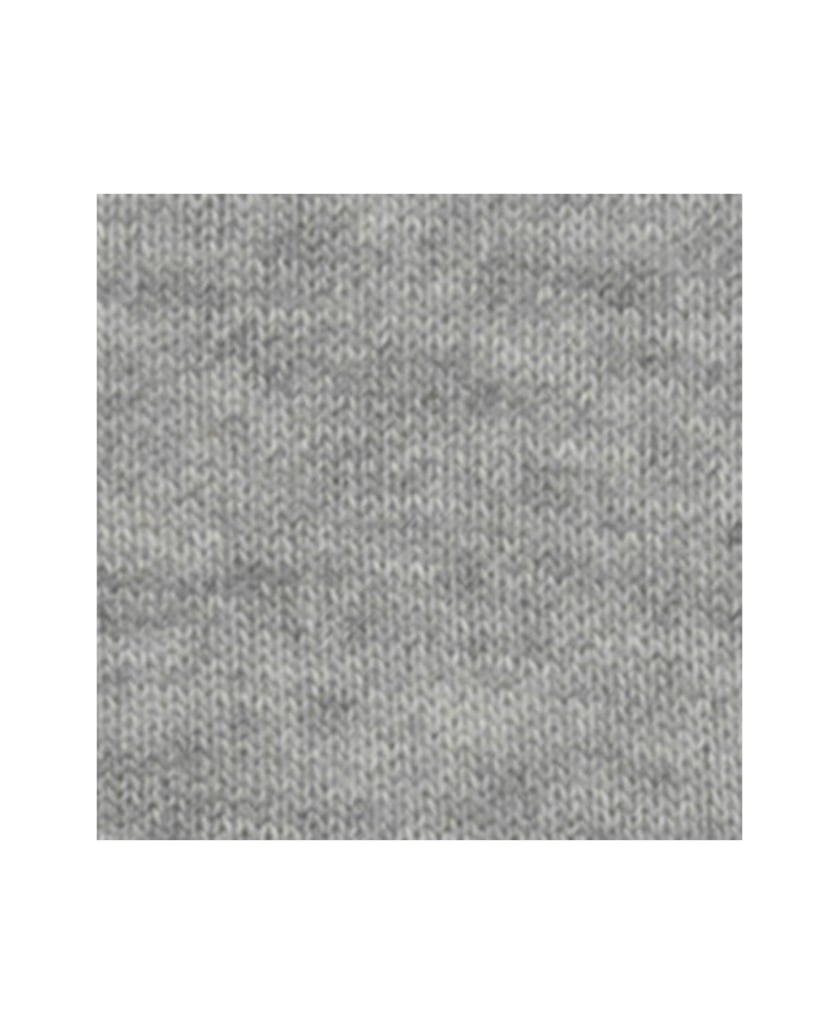 Falke-Unisex-Socken-1er-Pack-schwarz