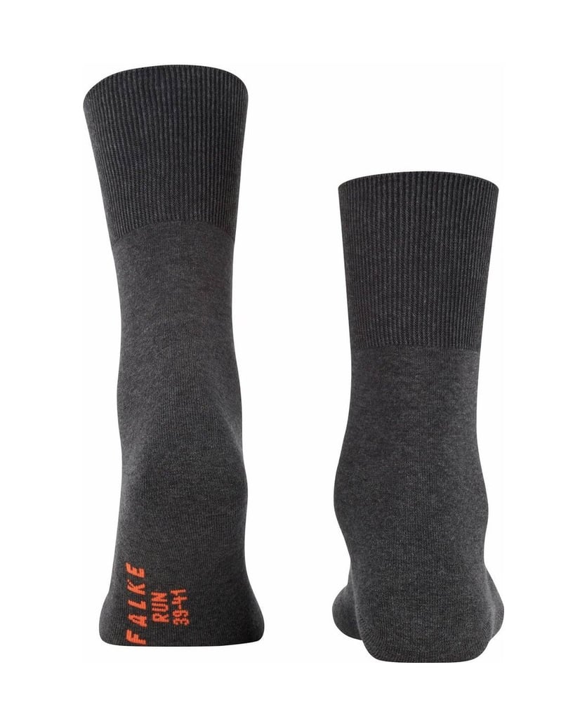 Falke-Unisex-Socken-1er-Pack-schwarz