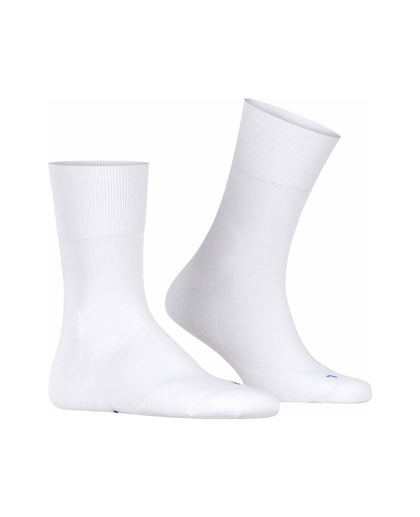 Falke-Unisex-Socken-1er-Pack-schwarz