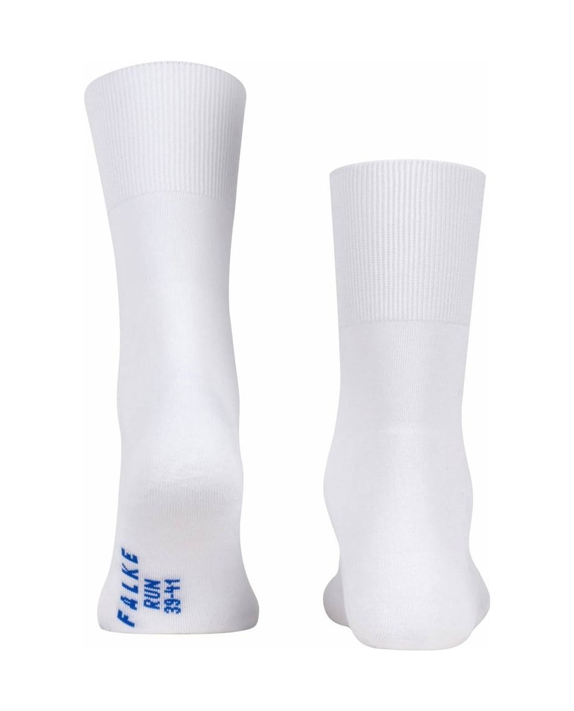 Falke-Unisex-Socken-1er-Pack-schwarz