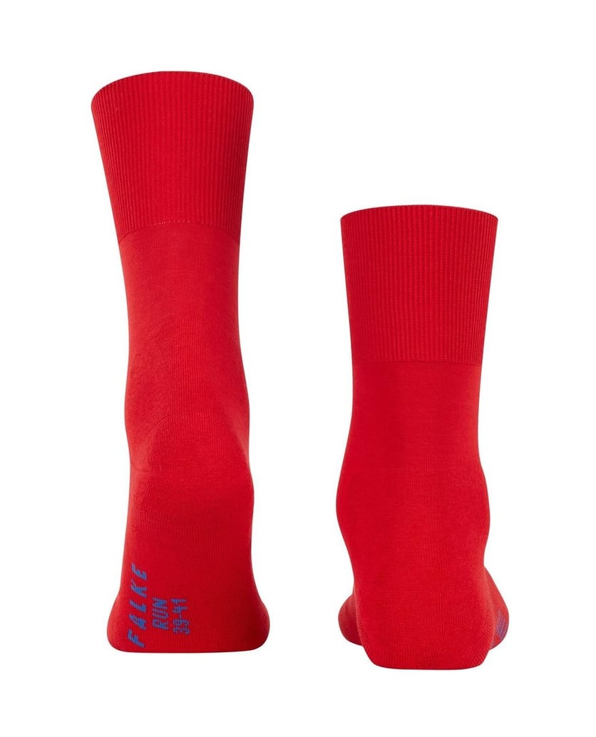 Falke-Unisex-Socken-1er-Pack-schwarz