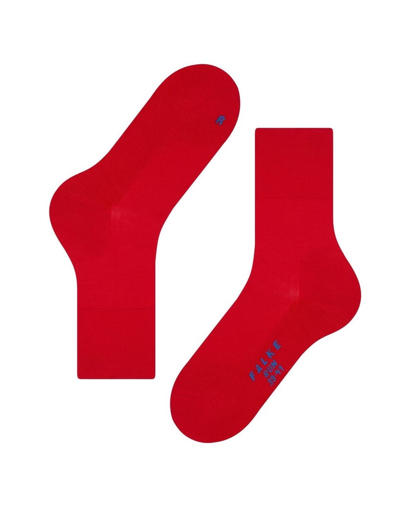 Falke-Unisex-Socken-1er-Pack-schwarz