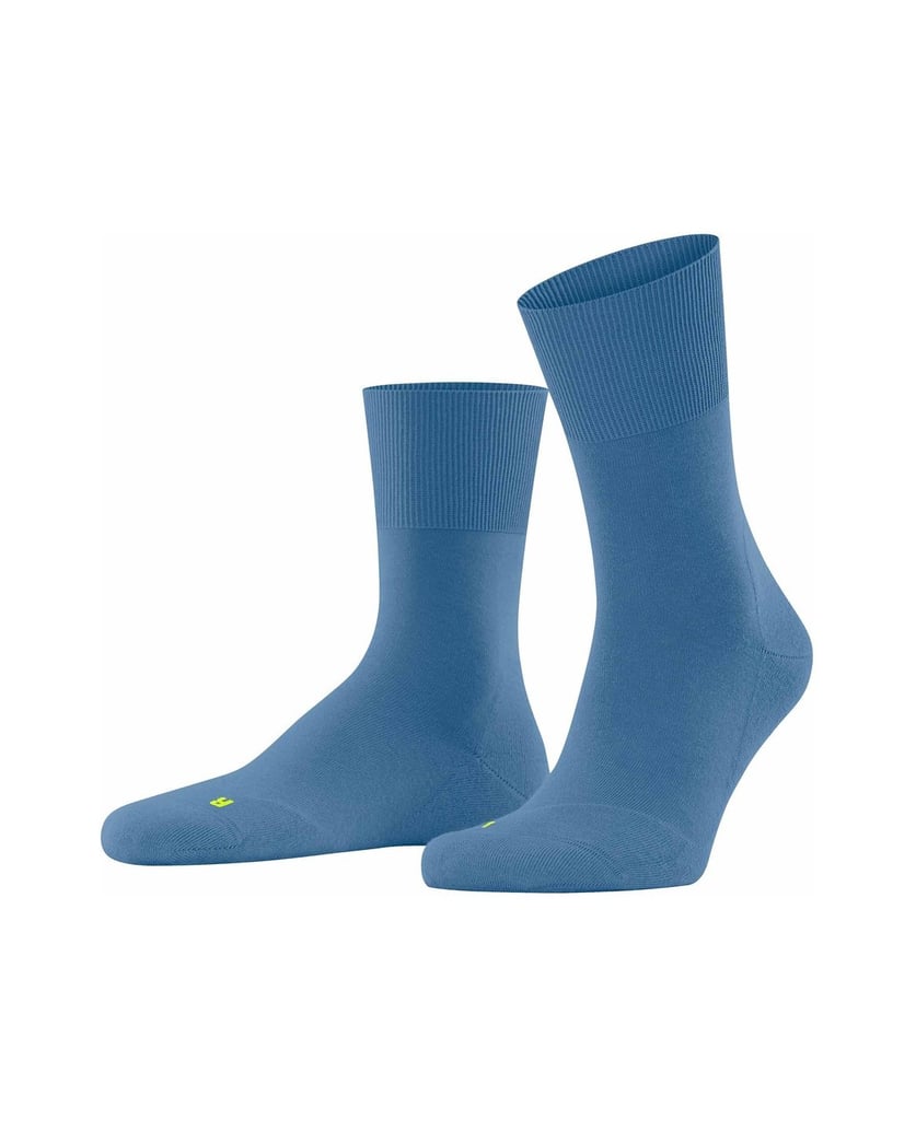 Falke-Unisex-Socken-1er-Pack-schwarz
