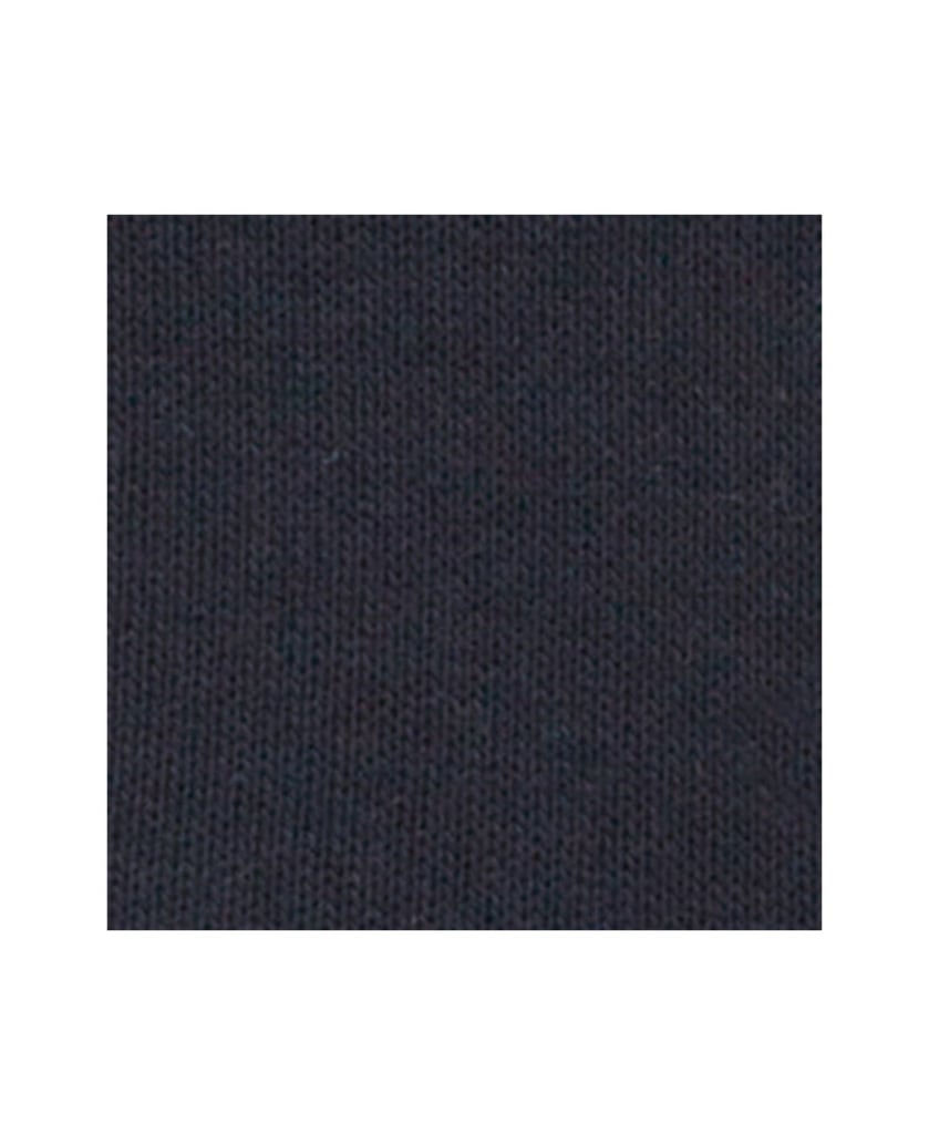 Falke-Unisex-Socken-1er-Pack-schwarz