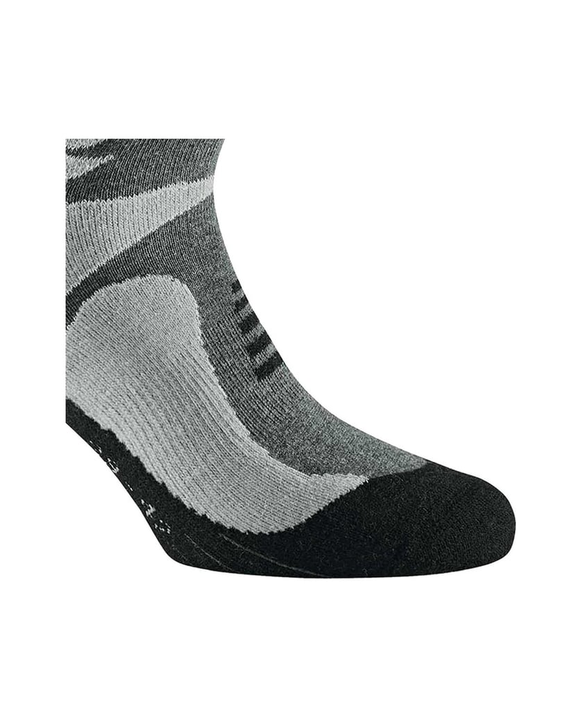 Rohner-basic-Unisex-Socken-2er-Pack-trekking-2-er-pack-grau