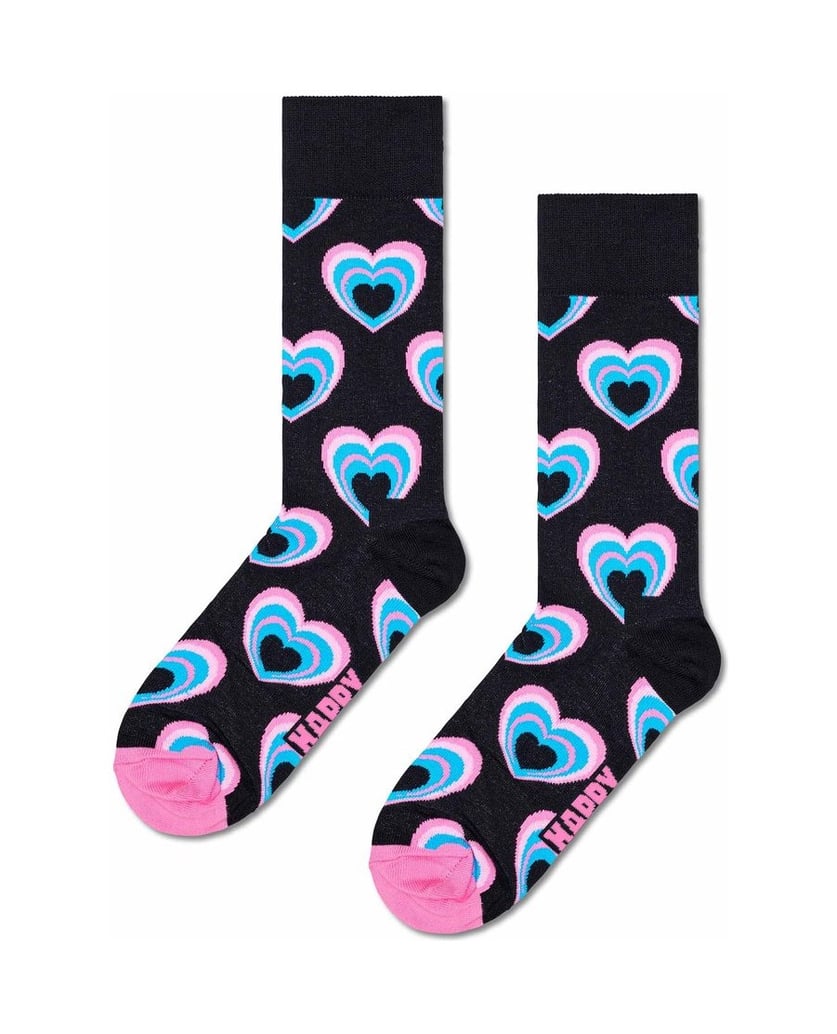 HAPPY-SOCKS-Unisex-Socken-2er-Pack-mehrfarbig-
