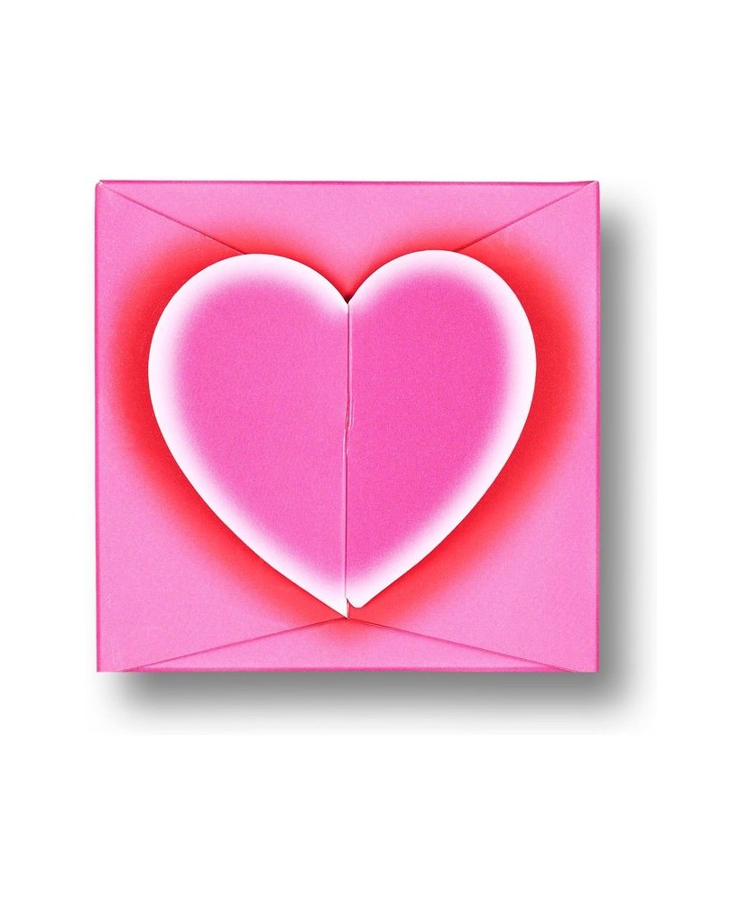 HAPPY-SOCKS-Unisex-Socken-2er-Pack-mehrfarbig-