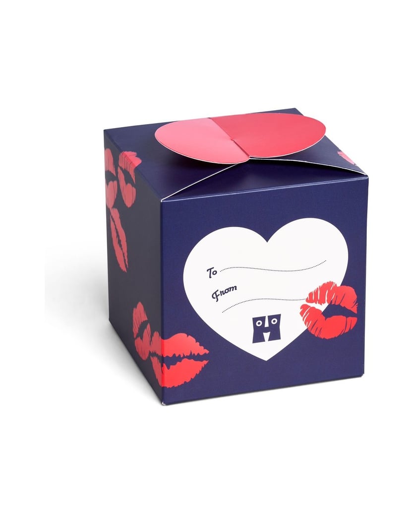 HAPPY-SOCKS-Unisex-Socken-2er-Pack-mehrfarbig-