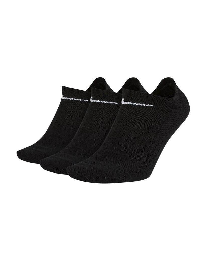 Nike-Unisex-Socken-3er-Pack-Everyday-Lightwei-schwarz