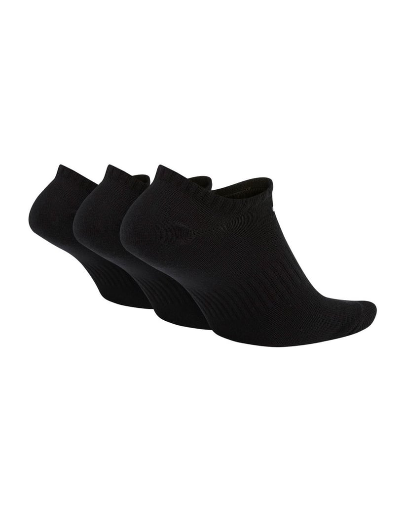 Nike-Unisex-Socken-3er-Pack-Everyday-Lightwei-schwarz