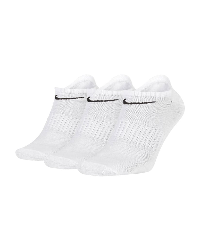 Nike-Unisex-Socken-3er-Pack-Everyday-Lightwei-schwarz