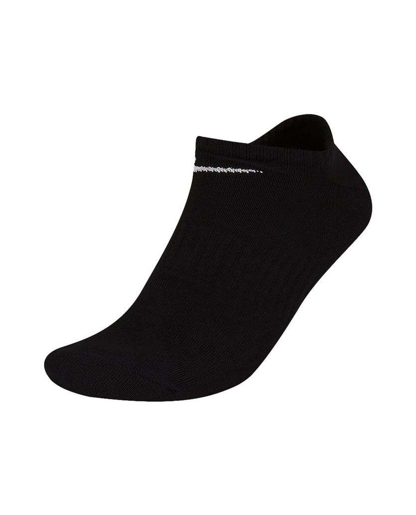 Nike-Unisex-Socken-3er-Pack-Everyday-Lightwei-schwarz