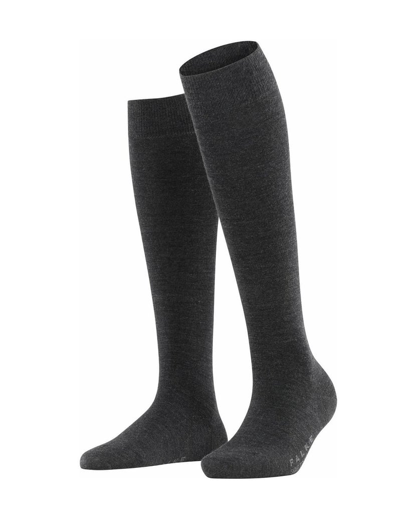 Falke-Damen-Socken-1er-Pack